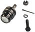 539-031 by DORMAN - Suspension Ball Joint