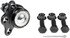 539-034 by DORMAN - Suspension Ball Joint