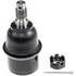 539-039 by DORMAN - Suspension Ball Joint