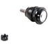 Dorman 539-041 Suspension Ball Joint Suspension Ball Joint