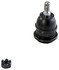 Dorman 539-041 Suspension Ball Joint Suspension Ball Joint