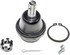 539-040 by DORMAN - Suspension Ball Joint