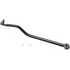 539-043 by DORMAN - Suspension Track Bar