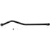 539-043 by DORMAN - Suspension Track Bar