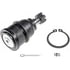 539-047 by DORMAN - Suspension Ball Joint