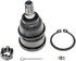 539-047 by DORMAN - Suspension Ball Joint