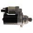 16022 by DELCO REMY - Starter Motor - Remanufactured, Gear Reduction