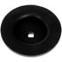 Dorman 539-053 Coil Spring Insulator Coil Spring Insulator