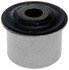 Dorman 539-052 Axle Pivot Bushing Suspension Axle Pivot Bushing