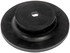 Dorman 539-053 Coil Spring Insulator Coil Spring Insulator