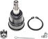 539-055 by DORMAN - Suspension Ball Joint
