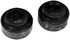 Dorman 539-158 Radius Arm Bushing Kit Radius Arm Bushing Kit