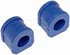 539-159 by DORMAN - Suspension Stabilizer Bar Bushing