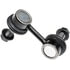 539-161 by DORMAN - Sway Bar Link Kit
