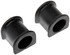 539-165 by DORMAN - Suspension Stabilizer Bar Bushing