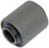 539-166 by DORMAN - Suspension Control Arm Bushing Kit