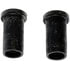 539-167 by DORMAN - Rack And Pinion Bushing