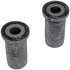 539-167 by DORMAN - Rack And Pinion Bushing