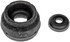539-168 by DORMAN - Suspension Strut Mount