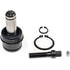539-169 by DORMAN - Suspension Ball Joint