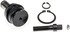 539-169 by DORMAN - Suspension Ball Joint