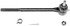 Dorman 539-170 Steering Tie Rod End Steering Tie Rod End - for 1955-1957 Chevrolet