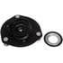 539-174 by DORMAN - "OE Solutions" Suspension Strut Mount