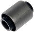 539-172 by DORMAN - Suspension Control Arm Bushing Kit