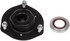 539-174 by DORMAN - "OE Solutions" Suspension Strut Mount