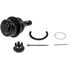 Dorman 539-175 Suspension Ball Joint "OE Solutions" Suspension Ball Joint