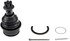 Dorman 539-175 Suspension Ball Joint "OE Solutions" Suspension Ball Joint