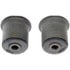 Dorman 539-180 Suspension Control Arm Bushing Kit Control Arm Bushing