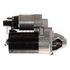 16035 by DELCO REMY - Starter Motor - Remanufactured, Gear Reduction