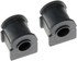 539-182 by DORMAN - Suspension Stabilizer Bar Bushing