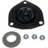 539-185 by DORMAN - Strut Mount