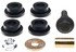 539-183 by DORMAN - Stabilizer Bar Link Repair Kit