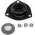 539-185 by DORMAN - Strut Mount