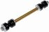 539-186 by DORMAN - Suspension Stabilizer Bar Link Kit