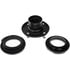 Dorman 539-188 Suspension Strut Mount Strut Mount