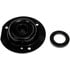 539-190 by DORMAN - Strut Mount