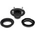 Dorman 539-188 Suspension Strut Mount Strut Mount