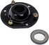 539-190 by DORMAN - Strut Mount