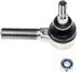Dorman 539-191 Steering Tie Rod End Tie Rod End