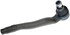 539-194 by DORMAN - Steering Tie Rod End