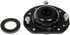 Dorman 539-202 Suspension Strut Mount "OE Solutions" Suspension Strut Mount