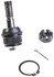 539-204 by DORMAN - Suspension Ball Joint