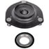 Dorman 539-209 Suspension Strut Mount Suspension Strut Mount