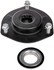 Dorman 539-209 Suspension Strut Mount Suspension Strut Mount