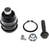 Dorman 539-211 Suspension Ball Joint Suspension Ball Joint