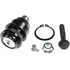 Dorman 539-211 Suspension Ball Joint Suspension Ball Joint